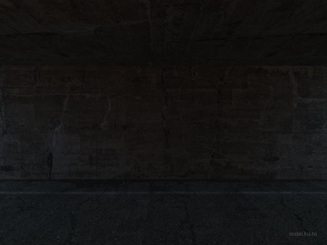 aerialharassment1 thumb 25