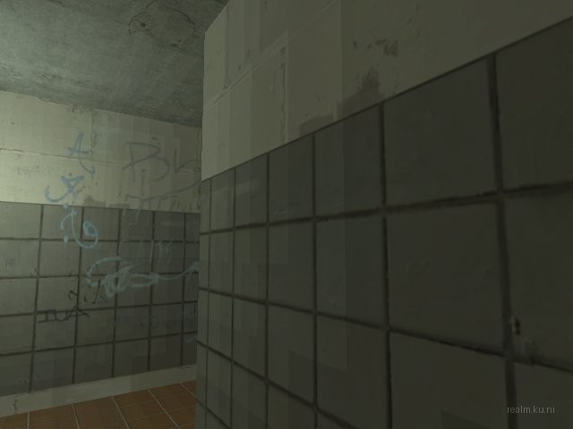 aerialharassment1 thumb 27