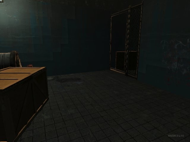 aerialharassment1 thumb 20