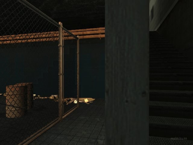 aerialharassment1 thumb 4