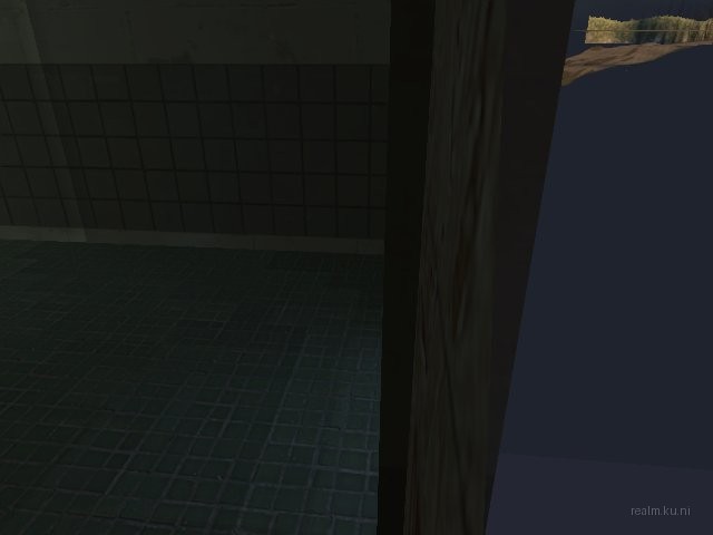 aerialharassment1 thumb 16