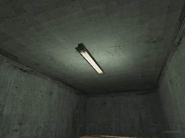 aerialharassment1 thumb 28