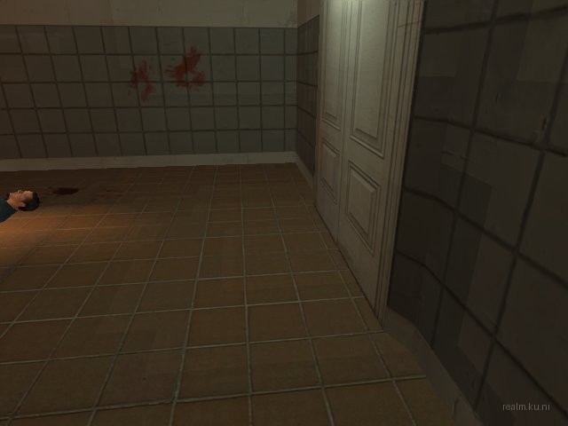 aerialharassment1 thumb 13