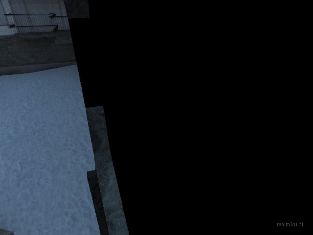 aerialharassment1 thumb 26