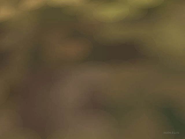 aerialharassment1 thumb 21