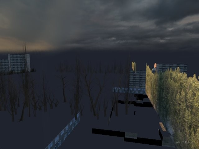 aerialharassment1 thumb 8