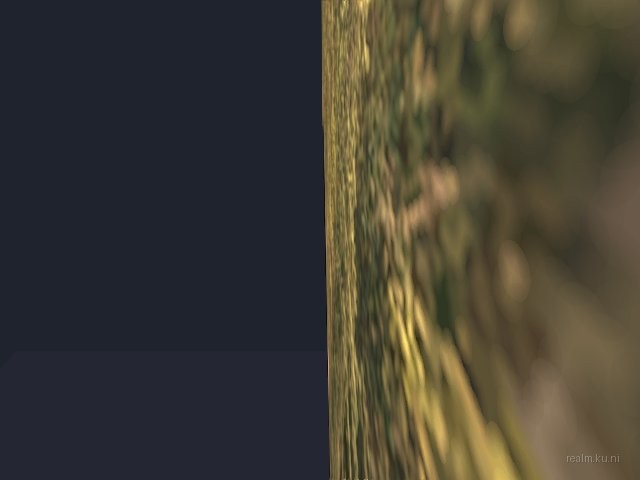 aerialharassment1 thumb 11