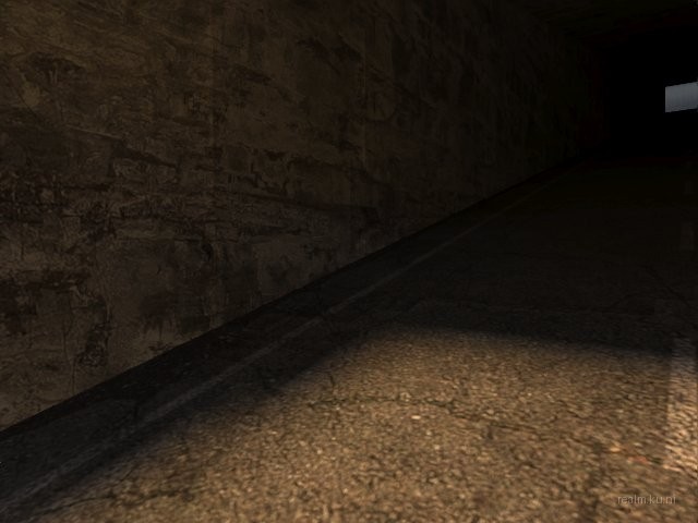 aerialharassment1 thumb 7