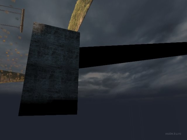 aerialharassment1 thumb 22