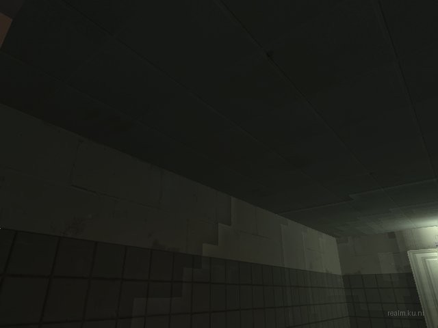 aerialharassment1 thumb 17