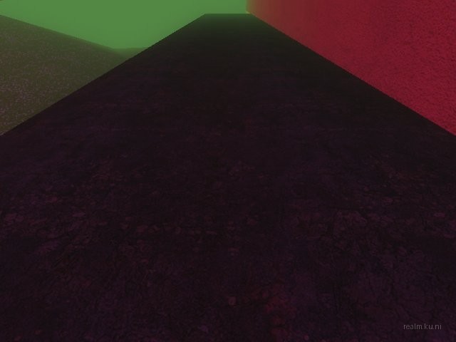ahl2_amuse for hl2dm screenshot
