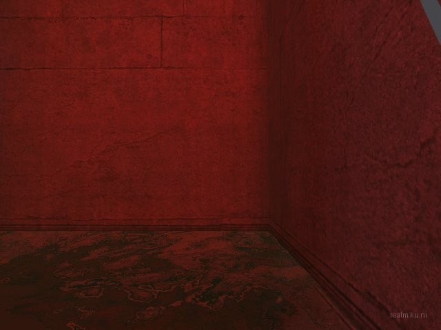 ahl2_amuse thumb 5