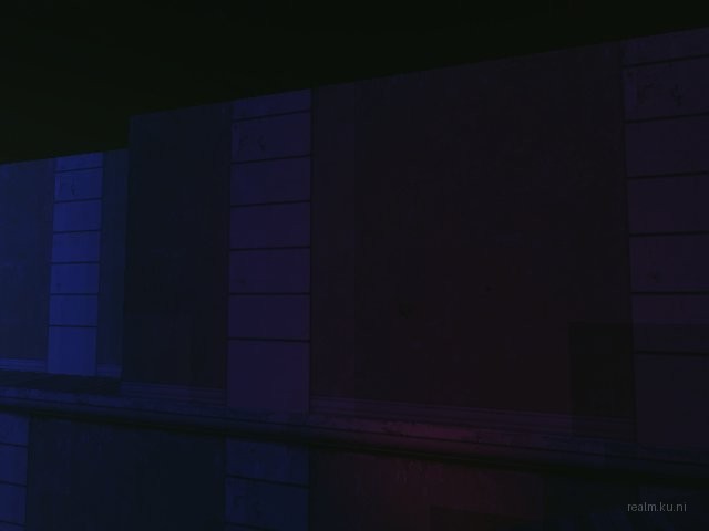 ahl2_amuse thumb 6