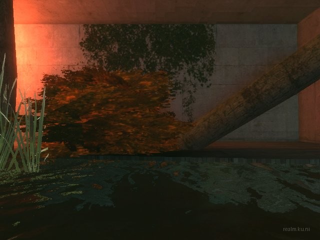 ahl2_amuse thumb 47