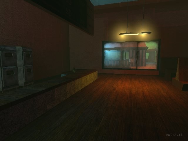 ahl2_amuse thumb 39