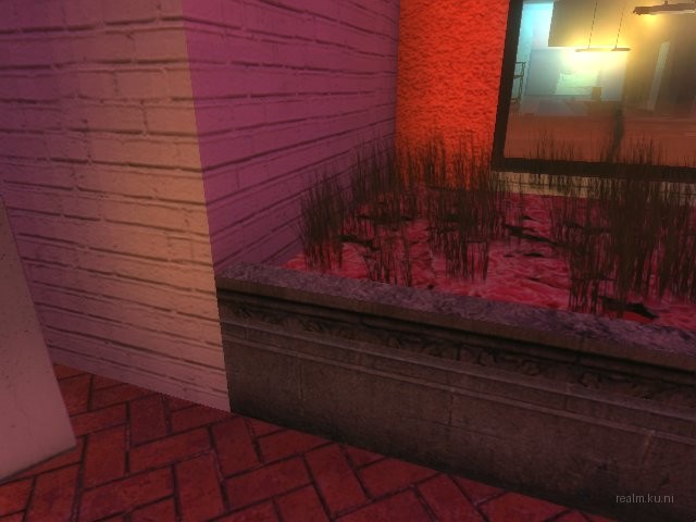 ahl2_amuse thumb 50