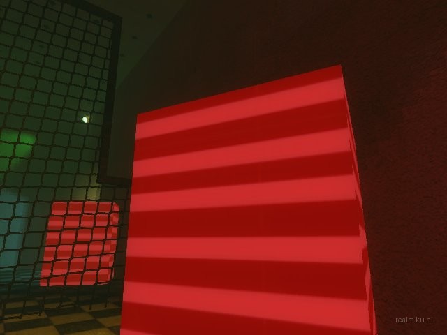 ahl2_amuse thumb 16