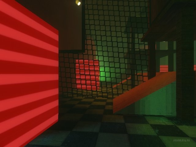 ahl2_amuse thumb 51