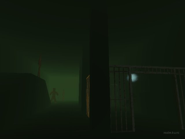 ahl2_amuse thumb 30