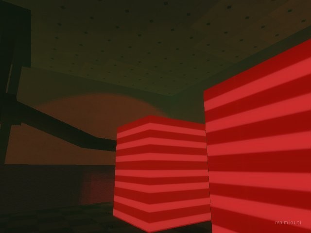 ahl2_amuse thumb 13
