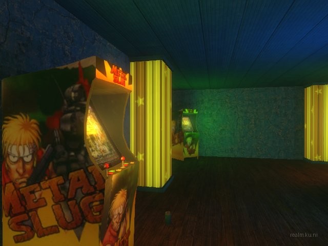 ahl2_amuse thumb 4