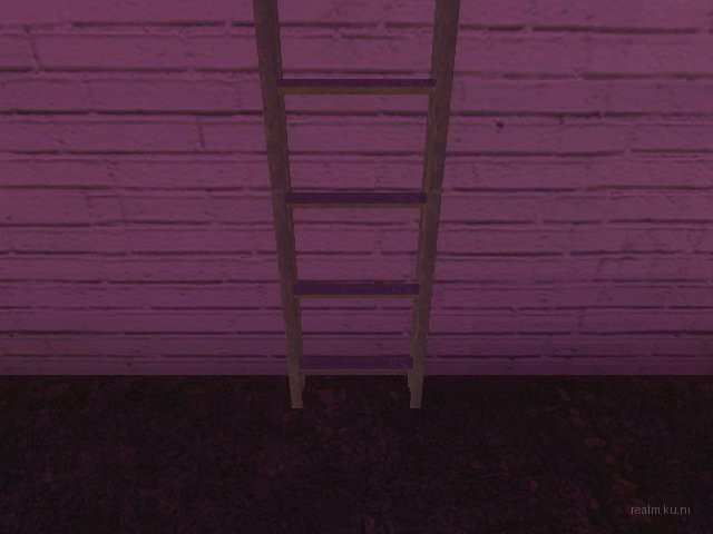 ahl2_amuse thumb 29