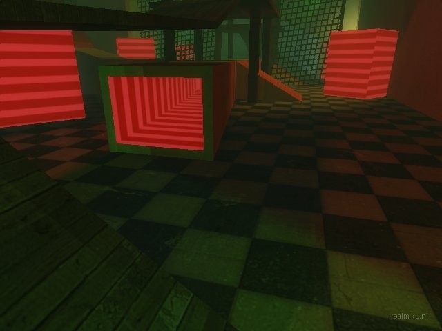 ahl2_amuse thumb 14