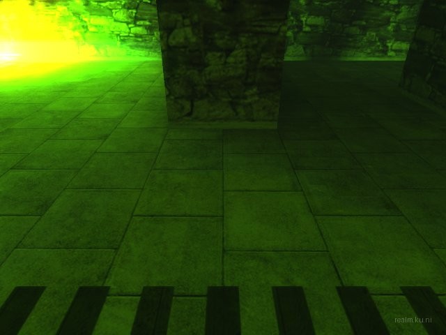 ahl2_amuse thumb 40