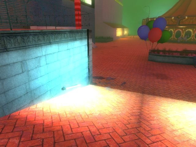 ahl2_amuse thumb 22