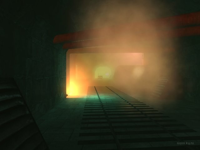 ahl2_amuse thumb 25