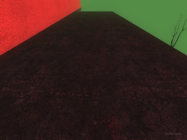 ahl2_amuse thumb 45