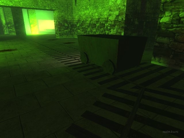 ahl2_amuse thumb 21