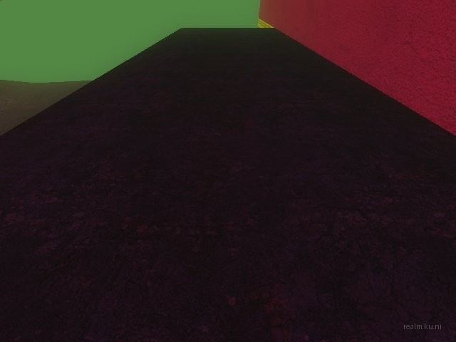 ahl2_amuse thumb 33