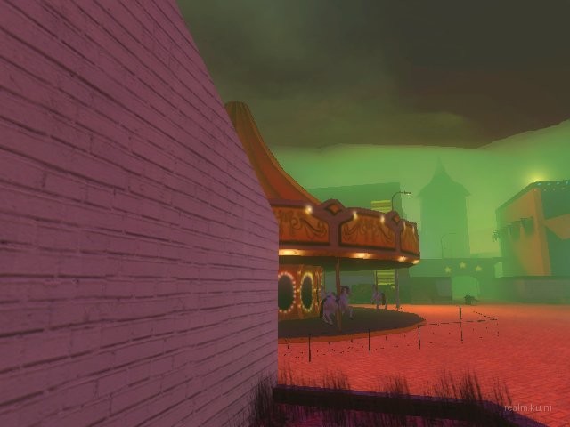 ahl2_amuse thumb 35