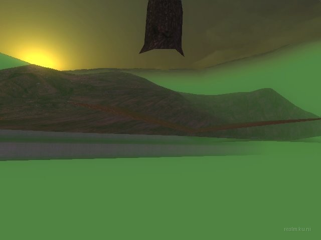 ahl2_amuse thumb 2