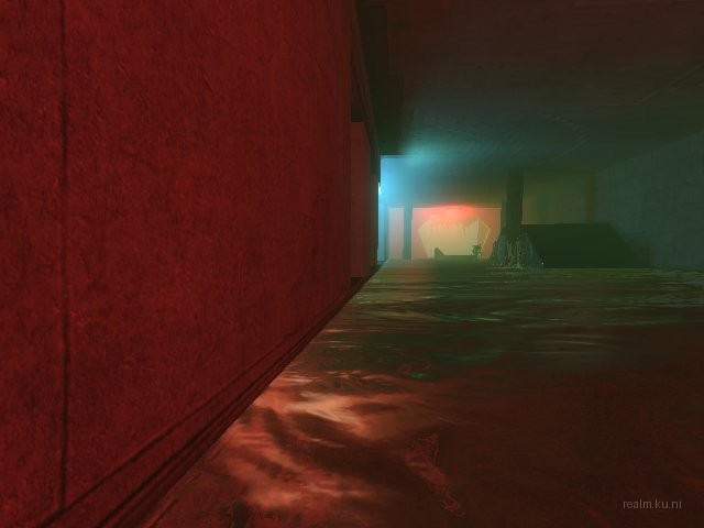 ahl2_amuse thumb 7
