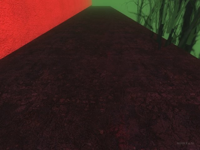 ahl2_amuse thumb 12
