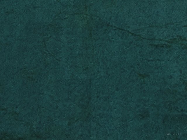 ahl2_amuse thumb 9