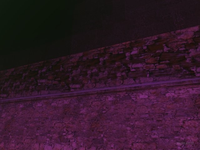 ahl2_amuse thumb 18