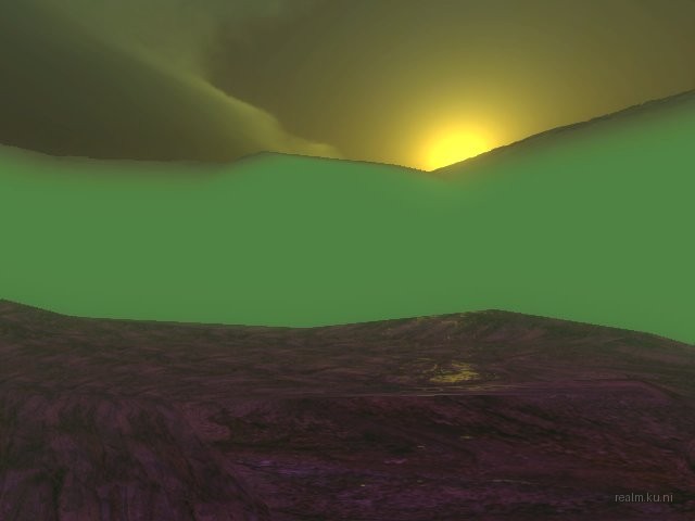 ahl2_amuse thumb 20