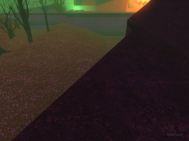 ahl2_amuse thumb 43
