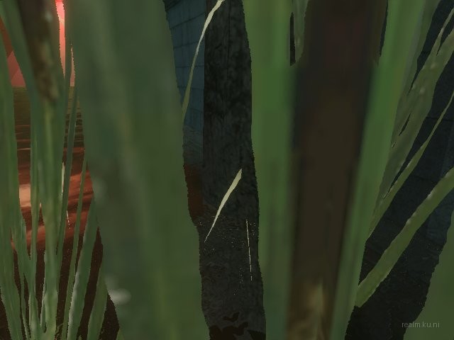 ahl2_amuse thumb 28