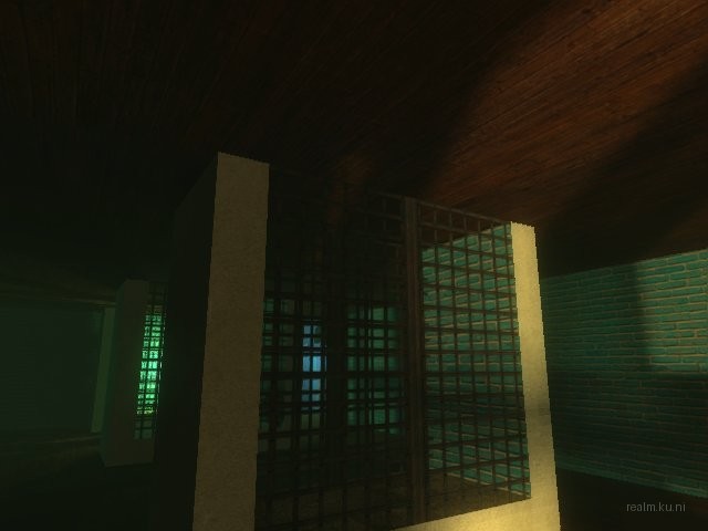ahl2_amuse thumb 42