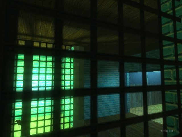 ahl2_amuse thumb 44