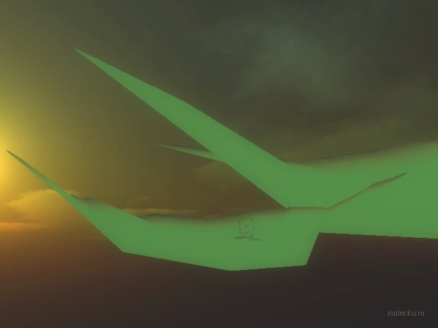 ahl2_amuse thumb 15