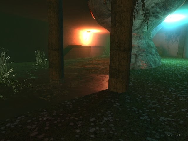 ahl2_amuse thumb 26