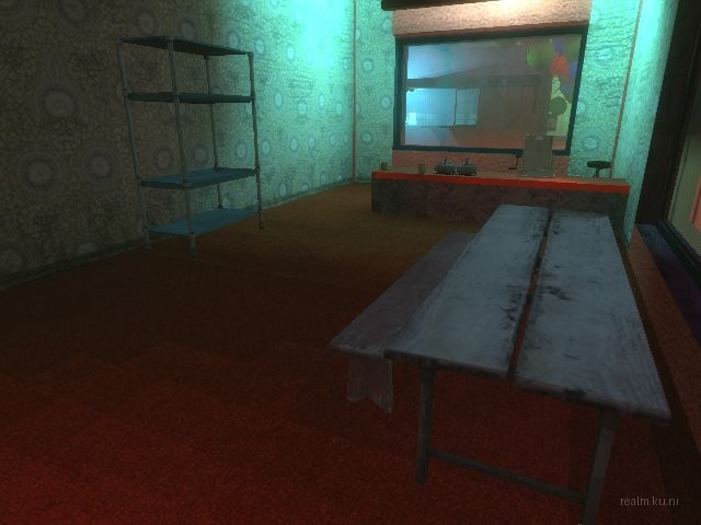 ahl2_amuse thumb 10