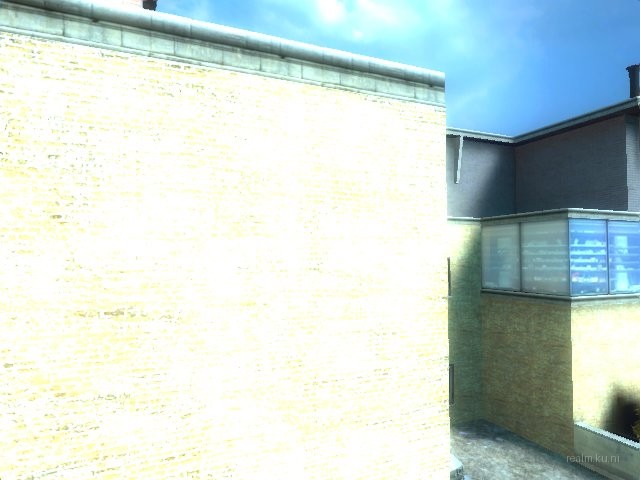 ahl2_dawg for hl2dm screenshot