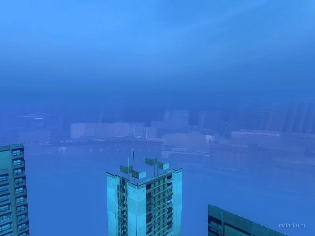 ahl2_dawg thumb 9