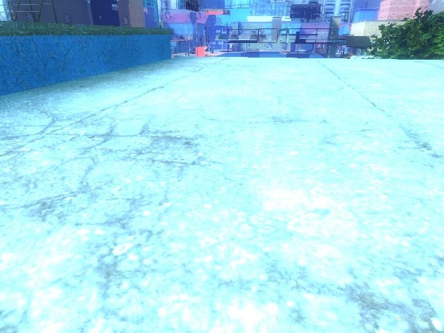 ahl2_dawg thumb 12